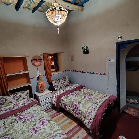 Apartament Dar Joud Tabourakht Pokój zdjęcie