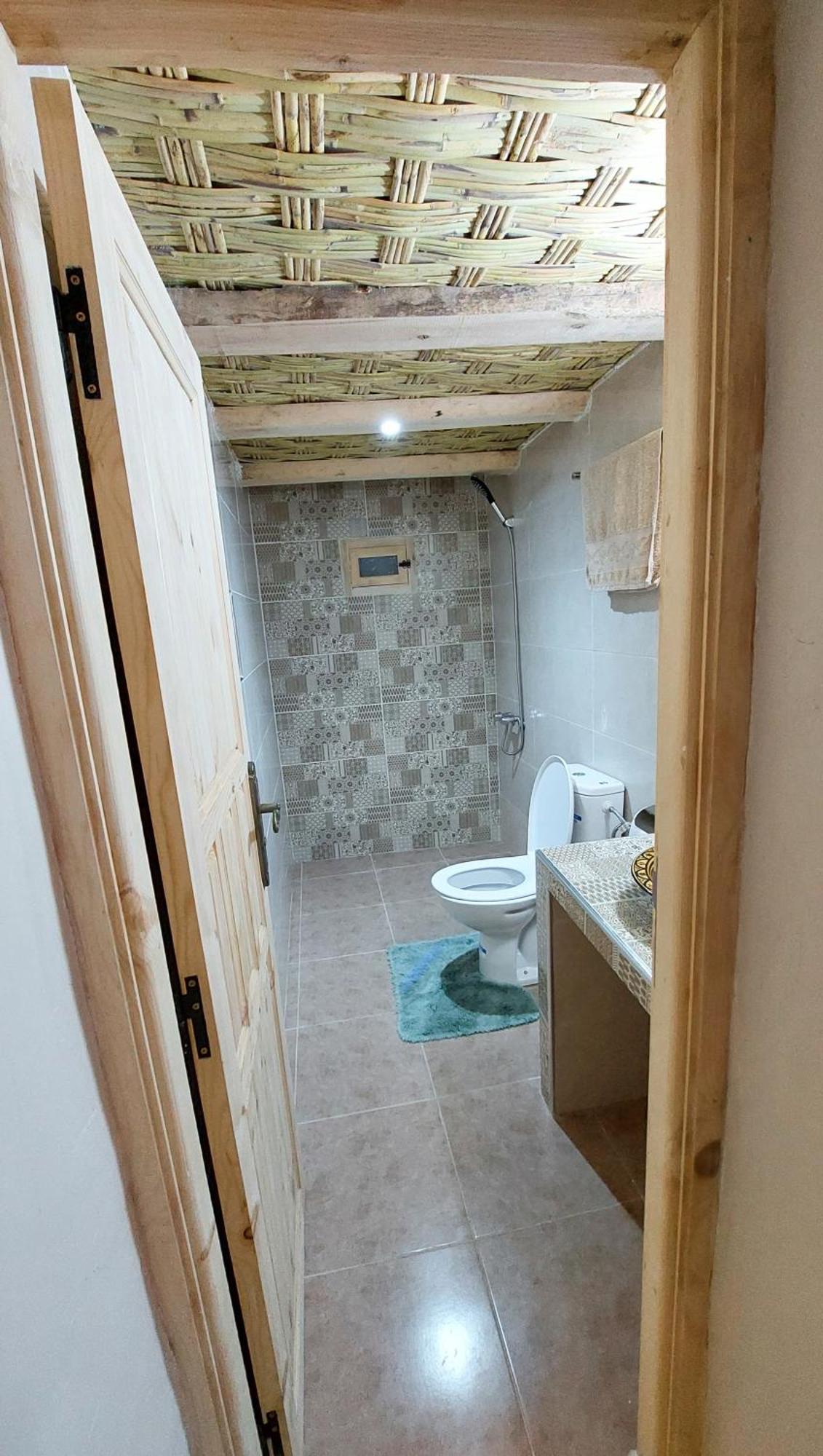 Apartament Dar Joud Tabourakht Zewnętrze zdjęcie